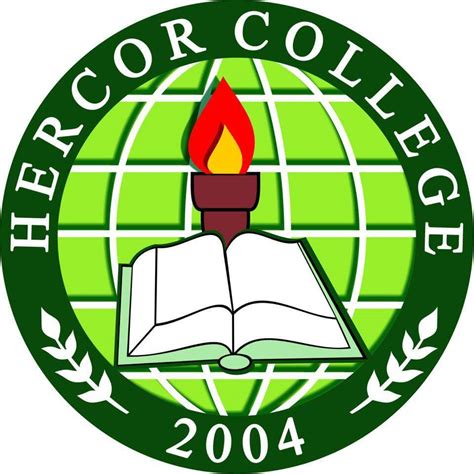 Hercor College: Tuition & Application .